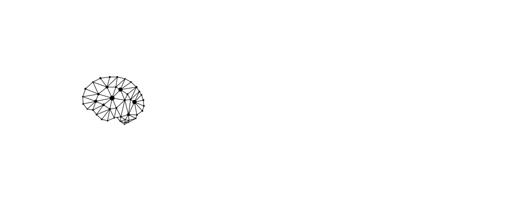 CW Academy