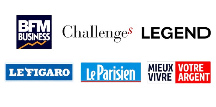 Presse